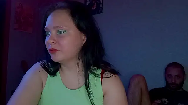 SweetPiggyx online show from 07-30-26, 07:13