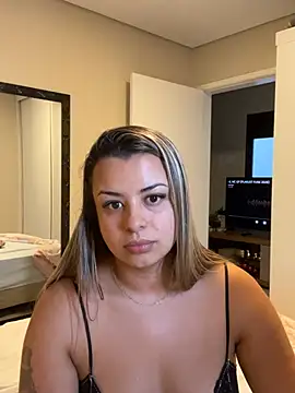 Patyyyy online show from 03-20-26, 11:59