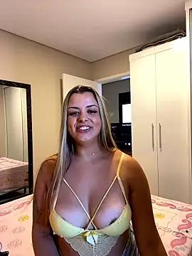 Patyyyy online show from 03-23-26, 03:49