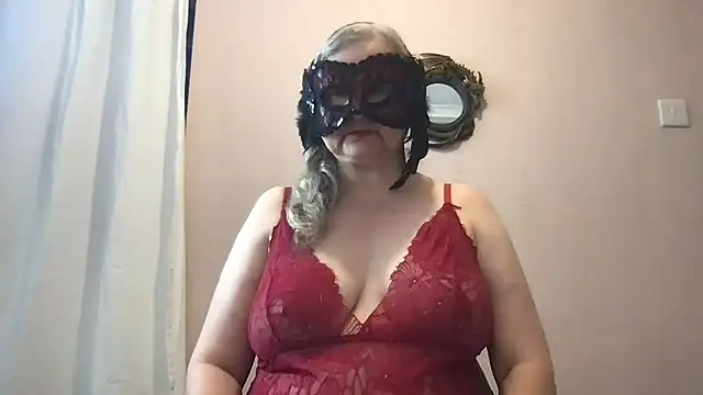 Snapshot of Raven_Magical_Milf chatting on 09-24-25, 02:20 Raven Magical Milf online show from 09-24-25, 02:20