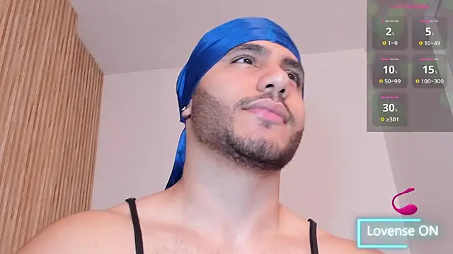 Snapshot of ibraiimm chatting on 09-22-25, 08:00 ibraiimm online show from 09-22-25, 08:00