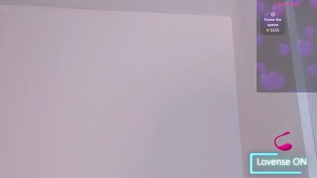 Snapshot of ibraiimm chatting on 10-06-25, 07:44 ibraiimm online show from 10-06-25, 07:44