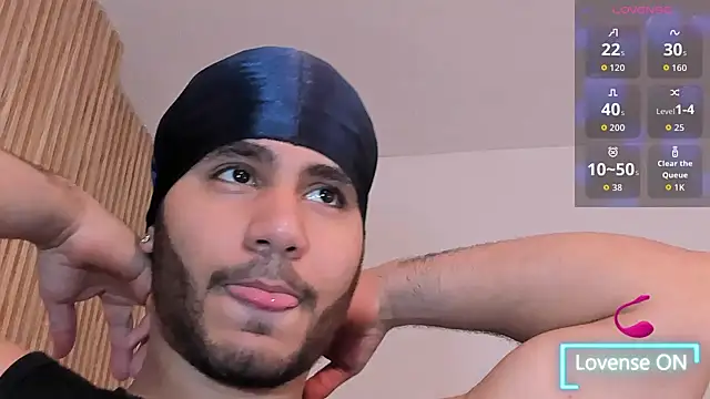 Snapshot of ibraiimm chatting on 10-11-25, 07:34 ibraiimm online show from 10-11-25, 07:34