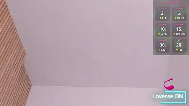 Snapshot of ibraiimm chatting on 10-28-25, 07:27 ibraiimm online show from 10-28-25, 07:27