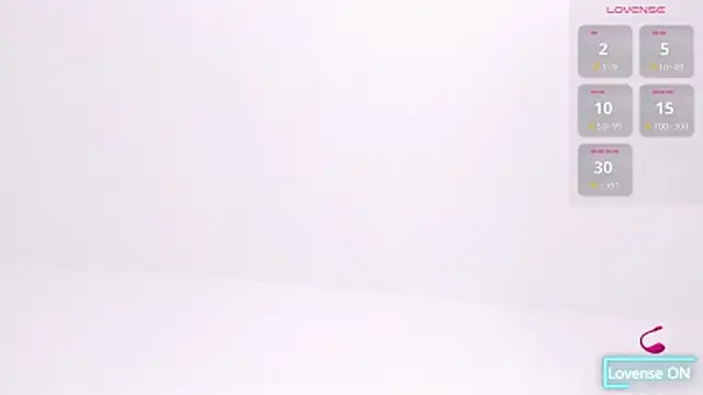 ibraiimm online show from 02-18-26, 06:48