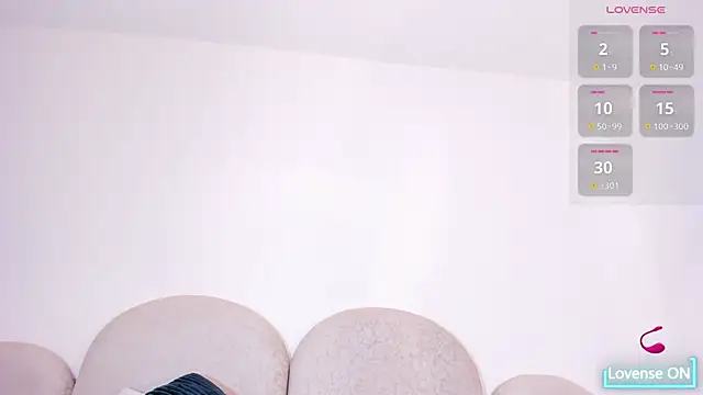 ibraiimm online show from 04-08-26, 08:20