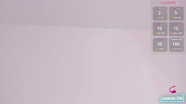 ibraiimm online show from 04-23-26, 08:11