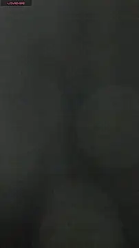 Snapshot of ibraiimm chatting on 05-04-26, 08:16 ibraiimm online show from 05-04-26, 08:16