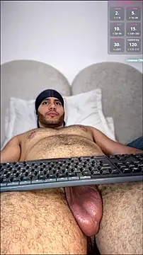 Snapshot of ibraiimm chatting on 05-23-26, 10:58 ibraiimm online show from 05-23-26, 10:58