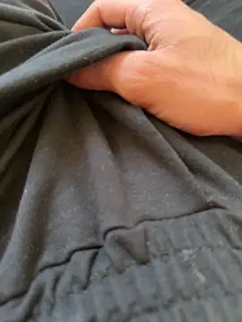 Mamio26 online show from 10-03-25, 12:02