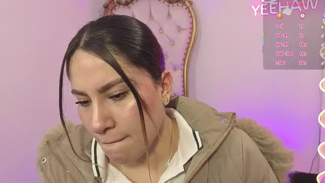 Snapshot of saaya_tay chatting on 11-14-25, 03:16 saaya tay online show from 11-14-25, 03:16