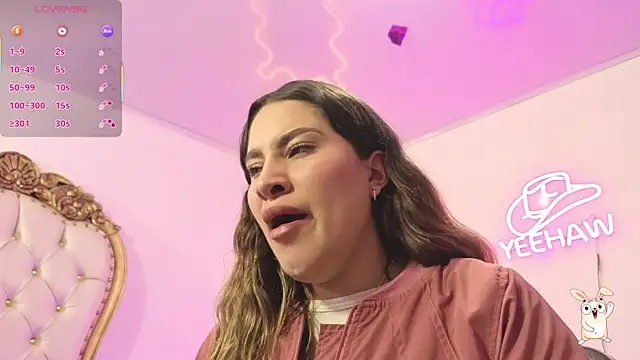 Snapshot of saaya_tay chatting on 12-02-25, 03:12 saaya tay online show from 12-02-25, 03:12