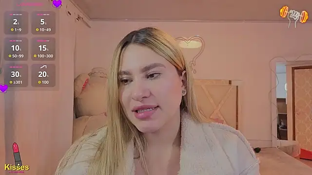 saaya tay online show from 02-11-26, 03:11