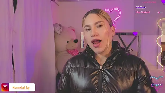 saaya tay online show from 02-19-26, 03:13