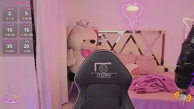 saaya tay online show from 03-06-26, 03:14