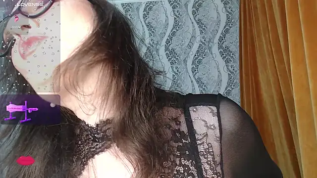 Chloe29 online show from 04-01-26, 01:39