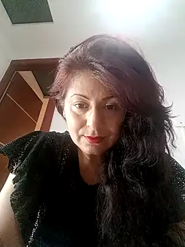 lunadicty online show from 11-19-25, 12:32