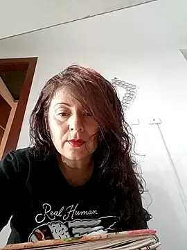 lunadicty online show from 11-26-25, 11:06