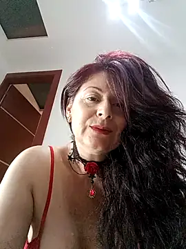 lunadicty online show from 12-04-25, 11:24