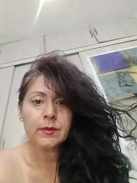 lunadicty online show from 05-15-26, 11:01