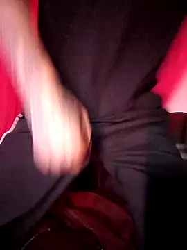 Snapshot of Chris__Jones chatting on 09-25-25, 01:53 Chris Jones online show from 09-25-25, 01:53