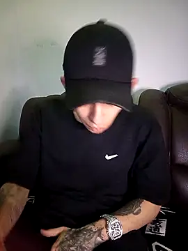 Chris  Jones online show from 02-06-26, 12:04