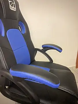 Monella123 online show from 02-02-26, 05:44