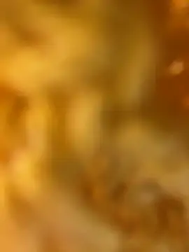 Monella123 online show from 04-26-26, 01:42