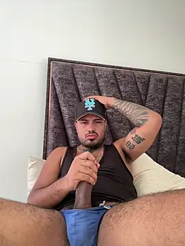 PapiStan online show from 11-09-25, 09:35