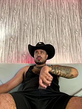 Snapshot of PapiStan chatting on 01-18-26, 01:59 PapiStan online show from 01-18-26, 01:59