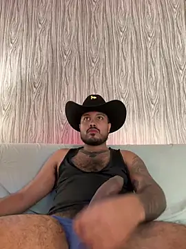 Snapshot of PapiStan chatting on 02-08-26, 03:37 PapiStan online show from 02-08-26, 03:37