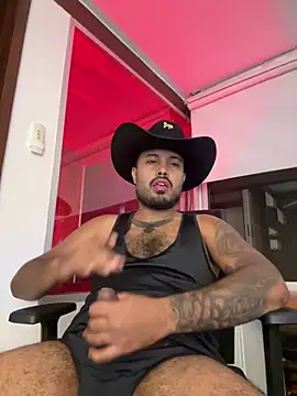 Snapshot of PapiStan chatting on 03-05-26, 06:42 PapiStan online show from 03-05-26, 06:42