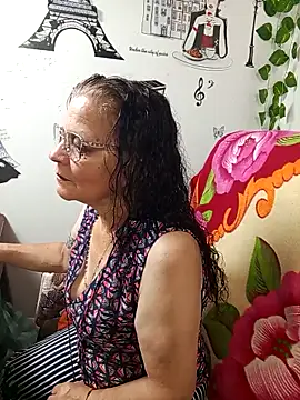 katrina perez online show from 03-14-26, 11:10