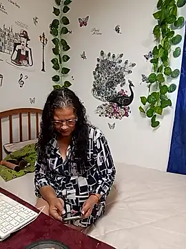 katrina perez online show from 03-19-26, 10:14