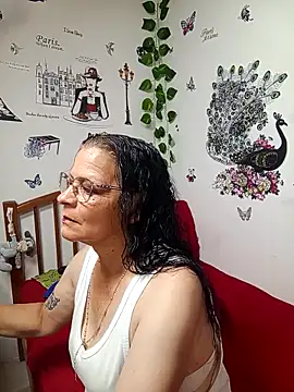 katrina perez online show from 04-20-26, 10:55