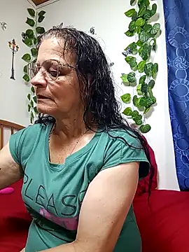 katrina perez online show from 04-21-26, 11:18