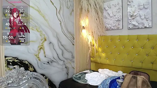 Snapshot of Cerecitaa02_ chatting on 09-24-25, 12:19 Cerecitaa02  online show from 09-24-25, 12:19