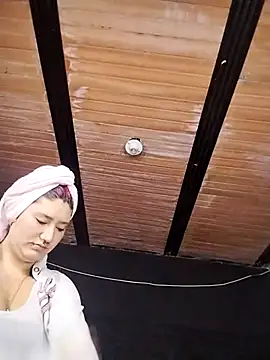 Snapshot of Cerecitaa02_ chatting on 09-25-25, 10:52 Cerecitaa02  online show from 09-25-25, 10:52