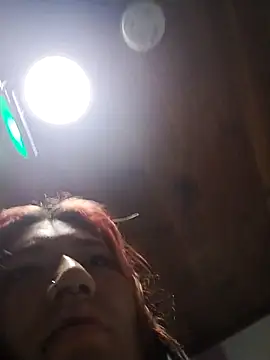 Snapshot of Cerecitaa02_ chatting on 09-30-25, 02:33 Cerecitaa02  online show from 09-30-25, 02:33