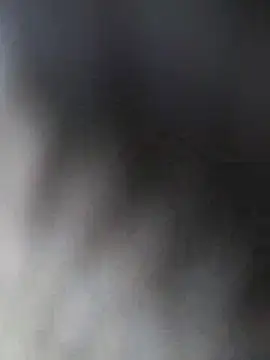 Snapshot of Cerecitaa02_ chatting on 10-04-25, 12:14 Cerecitaa02  online show from 10-04-25, 12:14