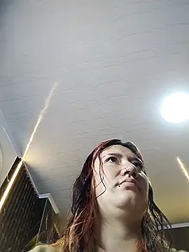 Snapshot of Cerecitaa02_ chatting on 10-08-25, 11:52 Cerecitaa02  online show from 10-08-25, 11:52