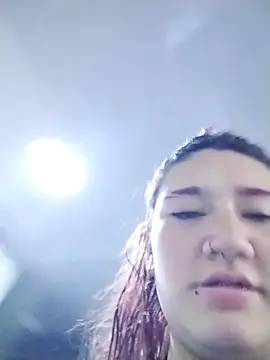 Snapshot of Cerecitaa02_ chatting on 10-10-25, 11:42 Cerecitaa02  online show from 10-10-25, 11:42