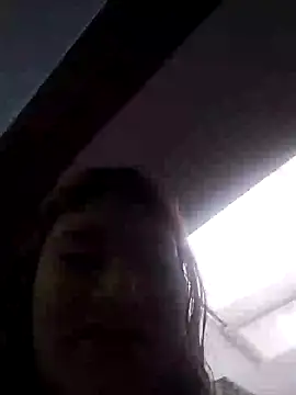 Snapshot of Cerecitaa02_ chatting on 10-14-25, 11:55 Cerecitaa02  online show from 10-14-25, 11:55