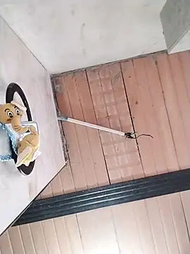 Snapshot of Cerecitaa02_ chatting on 10-17-25, 10:51 Cerecitaa02  online show from 10-17-25, 10:51