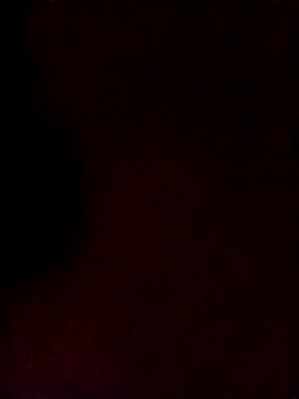 Snapshot of Cerecitaa02_ chatting on 10-23-25, 11:09 Cerecitaa02  online show from 10-23-25, 11:09