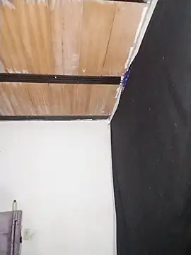 Cerecitaa02  online show from 11-06-25, 10:38