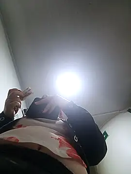 Cerecitaa02  online show from 02-08-26, 01:36