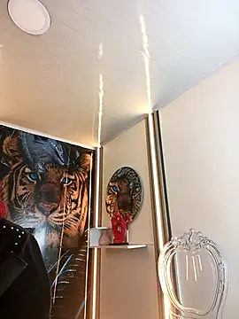 Cerecitaa02  online show from 02-10-26, 12:09