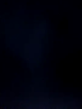 Cerecitaa02  online show from 02-18-26, 09:55