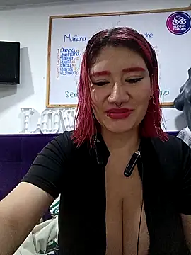 Cerecitaa02  online show from 03-03-26, 11:21